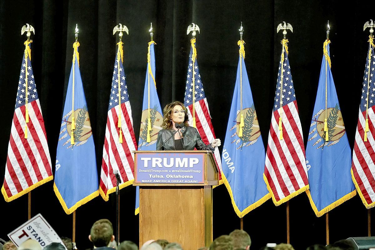 2016-01-21-ne-trump